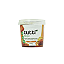 Cera Hidrossolúvel Morna Tutti Depil Mel 300g