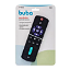 Mordedor Controle Remoto +4m Buba