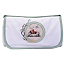 Trocador de Fraldas Muito Mimo Neutro 67cm x 47cm Minasrey Ref:5345 81-NEU