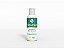 Shampoo Anti-quedas e Fortalecedor - 200ml