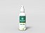 Minoxidil - 100ml