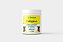 Colágeno Hidrolisado & Ácido Hialurônico & Vitaminas 300g.