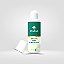 Minoxidil Para Sobrancelha - 10ml