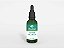 Oleo de Melaleuca - 10ml