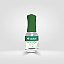 Base Fortalecedora Unhas Fracas e Quebradiças - 8ml