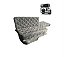 Cama Ford Cargo Cabine Dupla