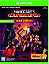 Minecraft Dungeons: Hero Edition NOVO