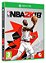 nba 2k18 xbox one semi novo