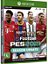 pes 21 xbox one semi novo