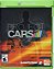Project Cars XBOX One semi-novo