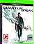 Quantum Break Xbox One semi-novo