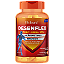 Desenflex (Curcumina, Colágeno tipo II e Magnésio) - 60 cáps