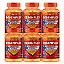 Desenflex (Curcumina, Colágeno tipo II e Magnésio) Kit com unidades 6 de 60 cáps