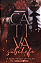 Vendetta: cativa do subchefe