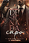 Omèrta: Designada ao Capo