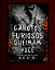 Garotos Furiosos Queimam Você