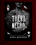 Trevo Negro