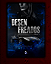 Desenfreados - Parte II