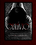 Oblívio