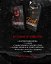 Kit lords of darkness
