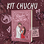 KIT CHUCHU
