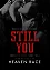 STILL YOU - BLACK FRIDAY UNI 2025