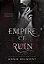 EMPIRE OF RUIN - BLACK FRIDAY UNI 2025