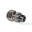Conector Macho GE-R BSPP GE35LR71
