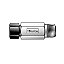 Conector Macho NPT 6-6 FBMP7-SS Parker MPI