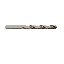 Broca Htom 13,00Mm Ar Din 338