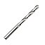 Broca Haste Paralela Din 338 HSS 13MM Rocast 480025