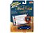Nissan Skyline GT-R Trivial Pursuit Release 2 2022 1:64 Johnny Lightning Pop Culture