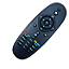 Controle Remoto para TV Philips Led Lcd 32PFL5615D 40PFL6615D FBG-9059