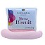 MASSA BISCUIT 08-ROSA CLARO-90g
