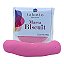 MASSA BISCUIT 09-ROSA MEDIO-90g