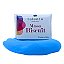MASSA BISCUIT 17-AZUL PLANETA-90g