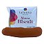 MASSA BISCUIT 26-MARROM TERRA-90g