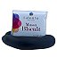MASSA BISCUIT 28-PRETO-90g