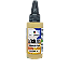 ACRÍLICA AREIA-ACABAMENTO FOSCO-37ML