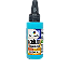 ACRÍLICA AZUL OCEANO-ACABAMENTO FOSCO-37ML