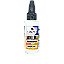 ACRÍLICA BRANCO-ACABAMENTO FOSCO-37ML