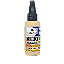 ACRÍLICA CAMURÇA-ACABAMENTO FOSCO-37ML