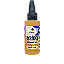 ACRÍLICA CARAMELO-ACABAMENTO FOSCO-37ML