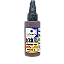 ACRÍLICA EXPRESSO-ACABAMENTO FOSCO-37ML