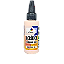 ACRÍLICA FLAMINGO-ACABAMENTO FOSCO-37ML