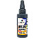 ACRÍLICA SÉPIA-ACABAMENTO FOSCO-37ML