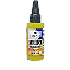 ACRÍLICA VD.PISTACHE-ACABAMENTO FOSCO-37ML