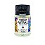 VERNIZ VITRAL BRILHANTE-37ML