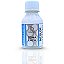 GOMA LACA INCOLOR-100ML