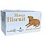 KIT MASSA BISCUIT-TONS DE CARAMELO-PATRICIA VIVART